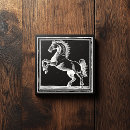 Suche nach reiten visitenkarten Elegant