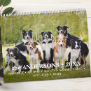 Suche nach haustiere kalender Erstelle selbst