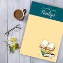 Suche nach kaffeeliebhaber post it Spaß