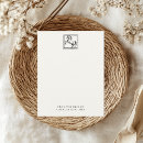 Suche nach pferde kleine grußkarten Reiter