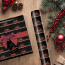 Suche nach kerzen geschenkpapier Weihnachten