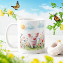 Suche nach kinder tassen Aquarell