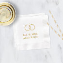 Suche nach goldener ring Couple