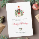 Suche nach nussknacker karten Feiertage