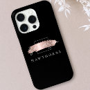 Suche nach luxus iphone hüllen Rotgold