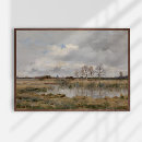 Suche nach öl kunst Vintage malerei