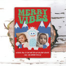 Suche nach weihnachtlich karten Schneemann