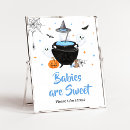 Suche nach halloween poster Spukhaft