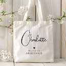 Suche nach hochzeit geschenke Einfach