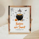 Suche nach s poster Halloween