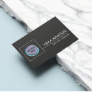 Suche nach schwarzweiss logo Boss