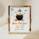Suche nach braut poster Halloween