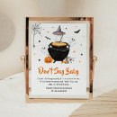 Suche nach halloween poster Spukhaft