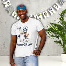 Suche nach fußball party tshirts Cool