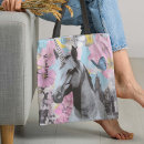 Suche nach vintage collage tragetaschen Retro