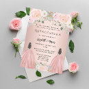 Suche nach schwester geburtstag einladungen Kleid