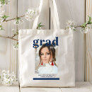 Suche nach graduation taschen Absolvent