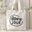 Suche nach gruss taschen Einfach