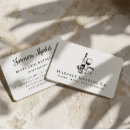 Suche nach gourmet visitenkarten Catering