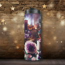 Suche nach kristalle tassen Spirituell