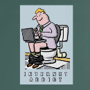 Suche nach internet poster Computer