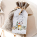 Suche nach geschenkanhänger Schnee