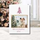 Suche nach pagode karten Weihnachtskarte