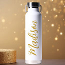 Suche nach goldener trinkflaschen Weiblich