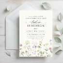 Suche nach damen einladungen Party