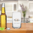 Suche nach 80 geburtstag tassen Einzigartig