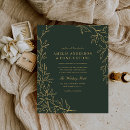 Suche nach billige hochzeits einladungen Kalligraphie