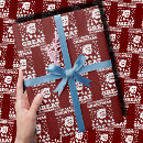 Suche nach großartig geschenkpapier Herstellen