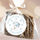 Suche nach rosa delphin aufkleber Babyparty