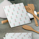 Suche nach rote blumen fliesen Für sie