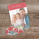 Suche nach familie weihnachts strümpfe Modern