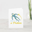 Suche nach houston karten Astronaut