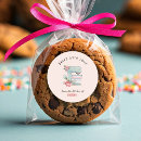 Suche nach backen sie aufkleber Backwaren