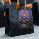 Suche nach schwarze katze geschenkanhänger Niedlich