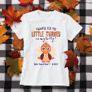 Suche nach türkische tshirts Rückgang