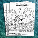 Suche nach wellen flyer Ozean