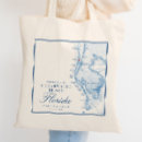 Suche nach tote bags Elegant