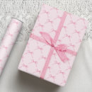 Suche nach preppy geschenkpapier Elegant