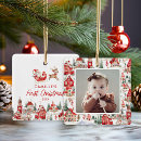 Suche nach dorf ornamente Foto