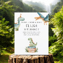 Suche nach velociraptor einladungen Trex velociraptor stegosaurus