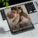 Suche nach personalisiert kleine notizbücher Foto