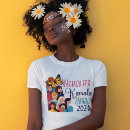 Suche nach muslime kleidung Für sie