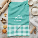 Suche nach büffel kariert geschirr tücher Für sie/ihn