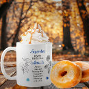 Suche nach morning glory tassen September