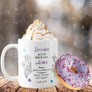 Suche nach dezember geburtstag tassen Für sie