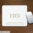 Suche nach büros mousepads Mitarbeiter des büros